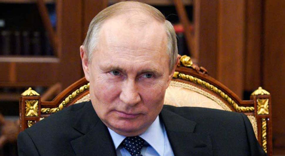 Vladimir Putin 2.jpg
